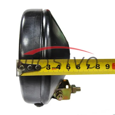 FAR RADNI H-3  FI 105 LIMENO KUĆIŠTE AUTOPAL-2