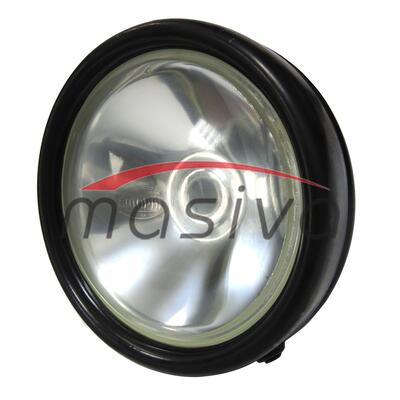 FAR RADNI H-3  FI 105 LIMENO KUĆIŠTE AUTOPAL