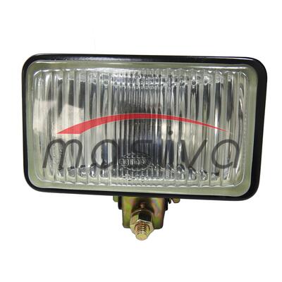 FAR RADNI ČETVRTASTI H-3  129 X 74  AUTOPAL-1