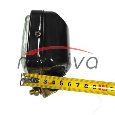 FAR RADNI ČETVRTASTI H-3  129 X 74  AUTOPAL-4