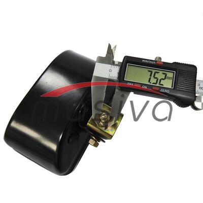 FAR RADNI ČETVRTASTI H-3  129 X 74  AUTOPAL-5