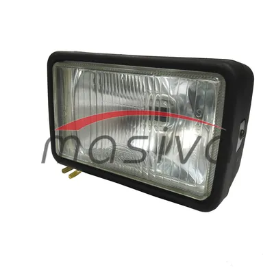 FAR RADNI ČETVRTASTI H-3 156 X 100  AUTOPAL-0