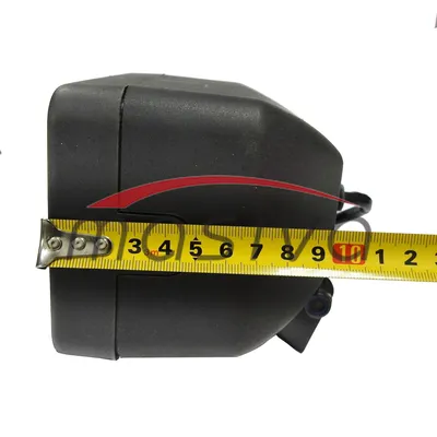 FAR RADNI ČETVRTASTI H-3 156 X 100  AUTOPAL-4