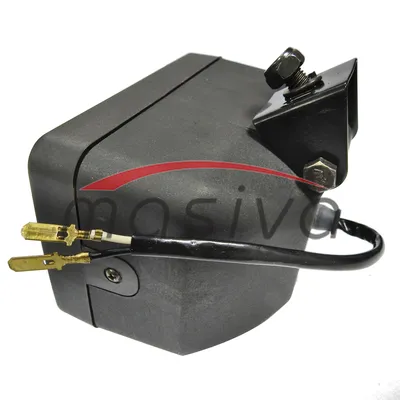 FAR RADNI ČETVRTASTI H-3 156 X 100  AUTOPAL-7
