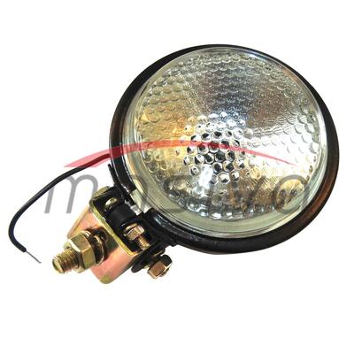 FAR RADNI H3 FI 95 AUTOPAL