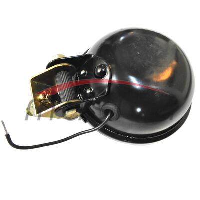 FAR RADNI H3 FI 95 AUTOPAL-1