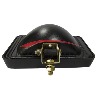 FAR RADNI ČETVRTASTI SA ZAŠTITOM H3 174 X 100 TOČKASTO STAKLO AUTOPAL-4