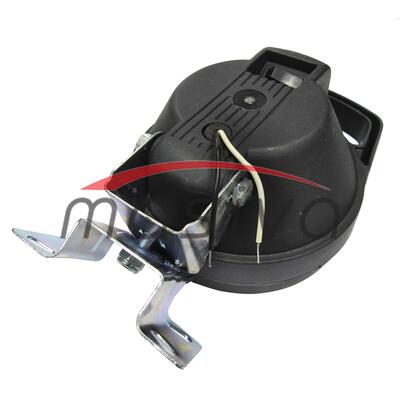 FAR RADNI SA ZAŠTITOM I PREKIDAČEM H-3  FI 137  AUTOPAL-4