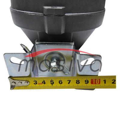 FAR RADNI SA ZAŠTITOM I PREKIDAČEM H-3  FI 137  AUTOPAL-5