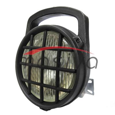 FAR RADNI SA ZAŠTITOM H-3  FI 137  AUTOPAL