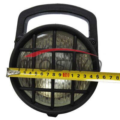 FAR RADNI SA ZAŠTITOM H-3  FI 137  AUTOPAL-1