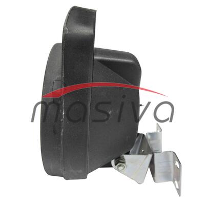 FAR RADNI SA ZAŠTITOM H-3  FI 137  AUTOPAL-3