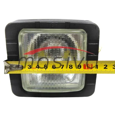 FAR RADNI ČETVRTASTI H3  115 X 104  AUTOPAL-1