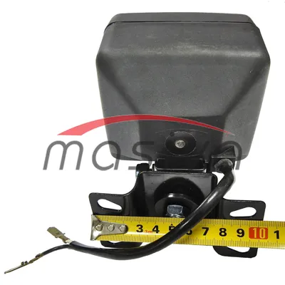 FAR RADNI ČETVRTASTI H3  115 X 104  AUTOPAL-5