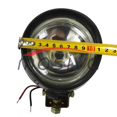 FAR RADNI H-3 FI 105 GUMENO KUĆIŠTE AUTOPAL-2