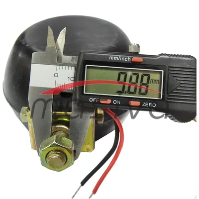 FAR RADNI H-3 FI 105 GUMENO KUĆIŠTE AUTOPAL-5