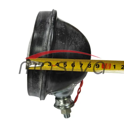 FAR RADNI H-3  FI 130 AUTOPAL-3