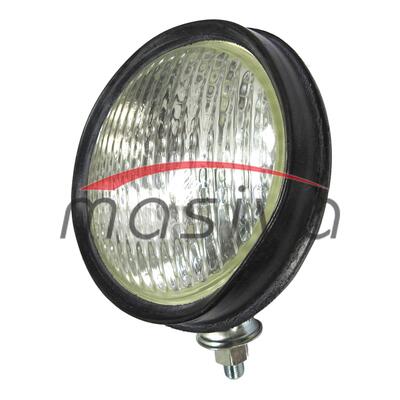 FAR RADNI H-3  FI 130 AUTOPAL