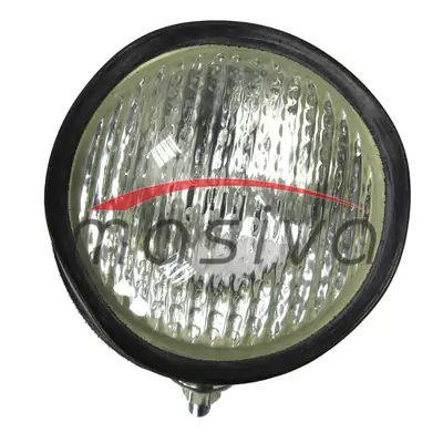 FAR RADNI H-3  FI 130 AUTOPAL