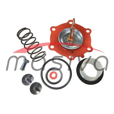 SET ZA REPARACIJU PUMPE ZA DOVOD GORIVA TORPEDO 4506 DO 9006