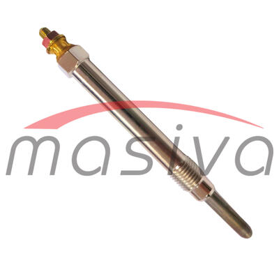 GRIJAČ MOTORA ZETOR-7520-7540 PROXIMA 6421-6441-7421-7441-8421-8441 78.006.013