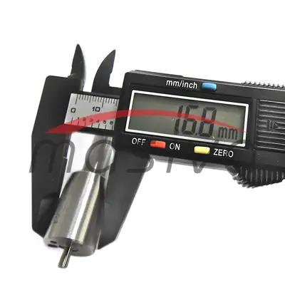 ELEMENT DIZE TORPEDO 4006-4506-5506-6006-7506-TD6006-TD65-TD68-TD75-RX100-RX120-0
