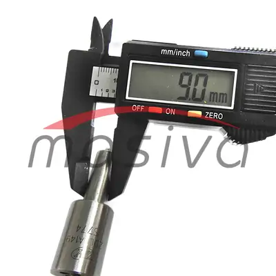 ELEMENT DIZE TORPEDO 4006-4506-5506-6006-7506-TD6006-TD65-TD68-TD75-RX100-RX120-1