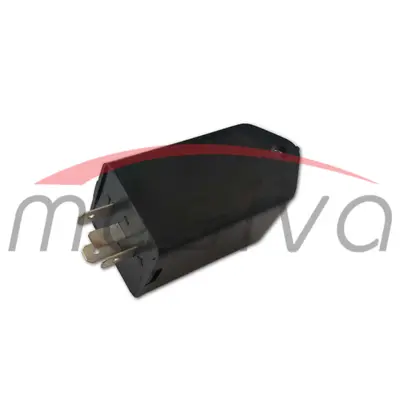 AUTOMAT ŽMIGAVCA ELEKTRONSKI 4 IZVODA-2