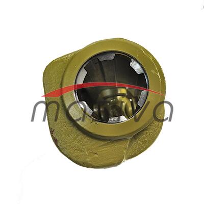 ZGLOB KARDANA KOMPLETNI ZA UNUTARNJU CIJEV 1 3/8"  Z=6 KRIŽ 23,8 x 61-6