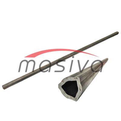 CIJEV KARDANA UNUTARNJA KRIŽ 23,8 X 61  L=1000