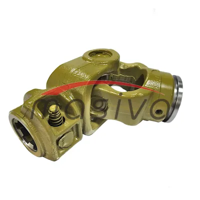 ZGLOB KARDANA KOMPLETNI ZA VANJSKU CIJEV 1 3/8" Z=6 KRIŽ 27 x 74,6-0