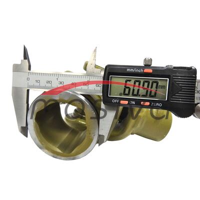 ZGLOB KARDANA KOMPLETNI ZA VANJSKU CIJEV 1 3/8" Z=6 KRIŽ 27 x 74,6-1