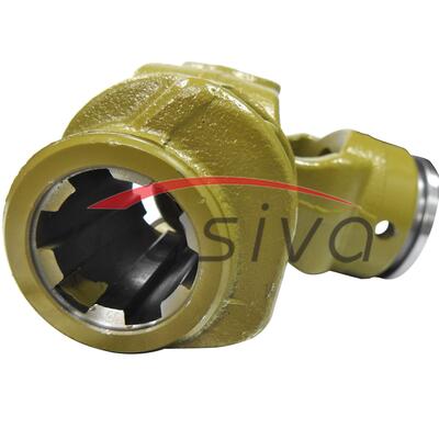 ZGLOB KARDANA KOMPLETNI ZA VANJSKU CIJEV 1 3/8" Z=6 KRIŽ 27 x 74,6-6