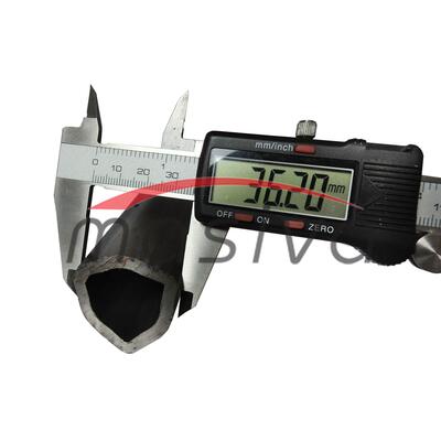 CIJEV KARDANA UNUTARNJA KRIŽ 27 X 74,6  L=1000-3