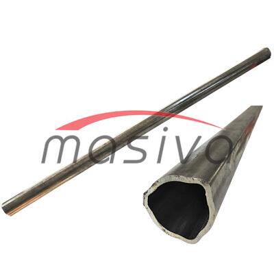 CIJEV KARDANA VANJSKA KRIŽ 27 X 70-74,6 = CIJEV KARDANA VANJSKA KRIŽ 27 X 74,6