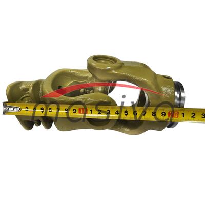 ZGLOB KARDANA KOMPLETNI ZA UNUTARNJU CIJEV 1 3/8" Z=6 KRIŽ 30,2 x 92-7