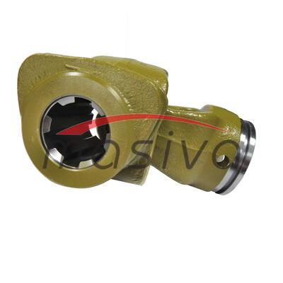 ZGLOB KARDANA KOMPLETNI ZA VANJSKU CIJEV 1 3/8" Z=6 KRIŽ 30,2 x 92-4