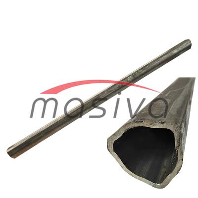 CIJEV KARDANA VANJSKA KRIŽ 30,2 X 92=30,2 X 106,3=35 X 94  L=1000