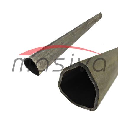 CIJEV KARDANA VANJSKA KRIŽ 34,9 X 103,3=CIJEV KARDANA VANJSKA KRIŽ 41 X 108