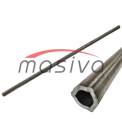 CIJEV KARDANA UNUTARNJA KRIŽ 22 X 54  L=1000