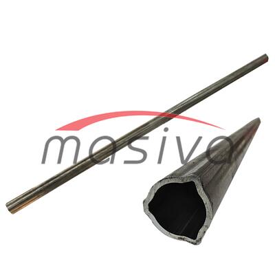 CIJEV KARDANA VANJSKA KRIŽ 22 X 54  L=1000