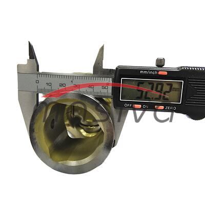 ZGLOB KARDANA KOMPLETNI ZA VANJSKU CIJEV 1 3/8" Z=6 KRIŽ 27 x 70-6