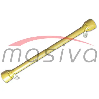 PLASTIKA ZAŠTITNA KARDANA CISTERNE-0