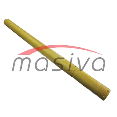 PLASTIKA ZAŠTITNA KARDANA BALIRKE-0