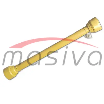 PLASTIKA ZAŠTITNA KARDANA BALIRKE-1