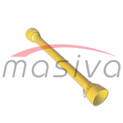 PLASTIKA ZAŠTITNA KARDANA BALIRKE-2