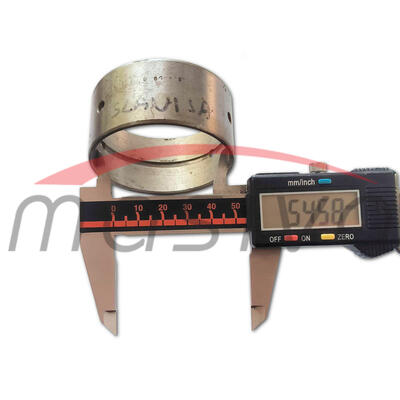 LEŽAJ GLAVNI RADILICE SLAVIA I SP TV-826    03037/1=01029/1-4