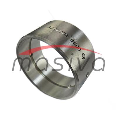 LEŽAJ GLAVNI RADILICE SLAVIA II SP TV-826    03037/2=01029/2