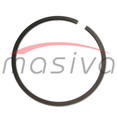 KARIKA MOTORA SLAVIA KOMPRESIONA KROMIRANA 91 x 2-0