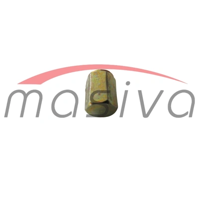 MATICA GLAVE VISOKA KIPOR KM170-0